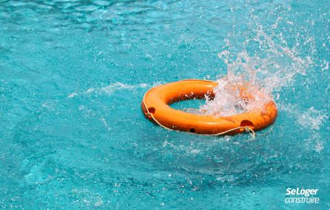 Quel dispositif de sécurité pour votre piscine ? 