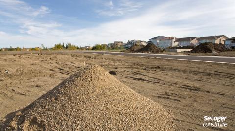 Comment trouver le bon terrain pour faire construire sa maison ?