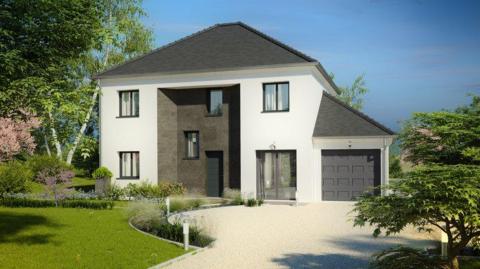 <em>Modifier Article</em> Se faire un avis sur Maisons Pierre : ce qu'il faut savoir