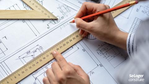 cout-conception-plans-maison-selogerconstruire