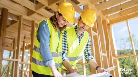 controler-chantier-maison-selogerconstruire