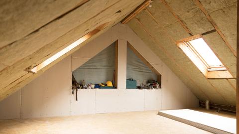 Tout savoir sur l'isolation acoustique dans une maison