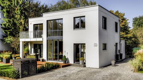 construire-maison-neuve-promoteur-selogerconstruire