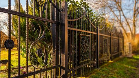 comment-choisir-cloture-selogerconstruire
