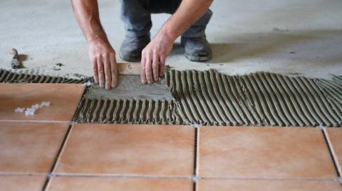 comment-poser-carrelage-selogerconstruire