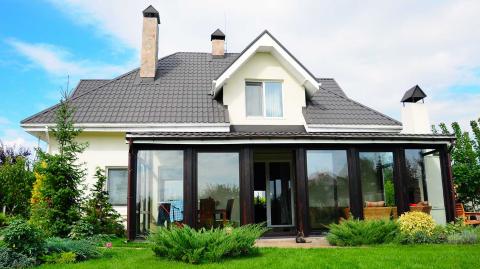 pourquoi-installer-veranda-selogerconstruire