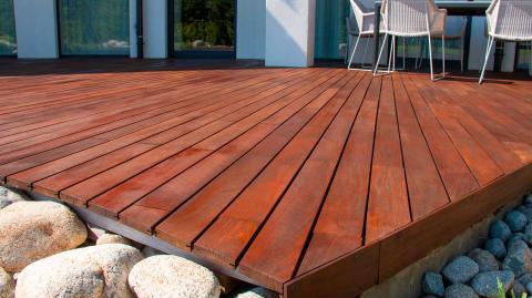 creer-terrasse-jardin-selogerconstruire