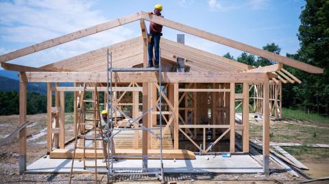 maison-kit-bon-plan-budget-selogerconstruire