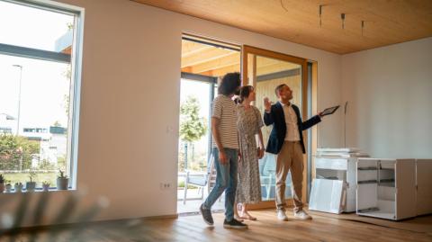 construire-maison-en-ville-infos-seloger-construire