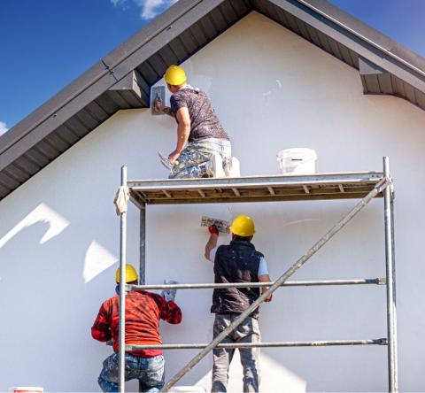 etapes-delais-construction-maison-selogerconstruire