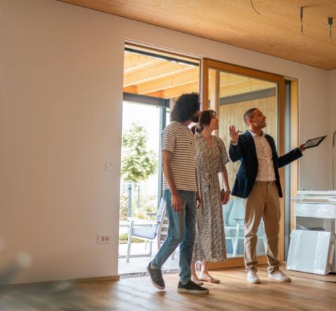 construire-maison-en-ville-infos-seloger-construire