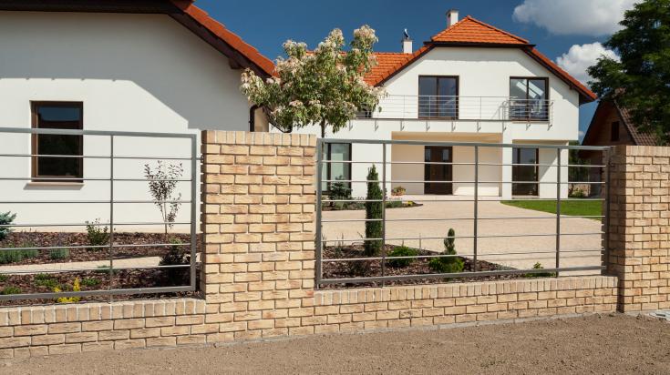 Construction Maison Mitoyenne Legislation | Ventana Blog