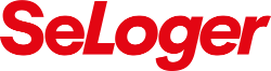 LCA-FFB demande des mesures fortes au gouvernement pour redresser la chute des mises en chantier liées à la suppression ou au rabotage des aides au logement. ©AdobeStock LCA-FFB réclame un PTZ sur tout le territoire pour relancer les ventes de maisons neuves